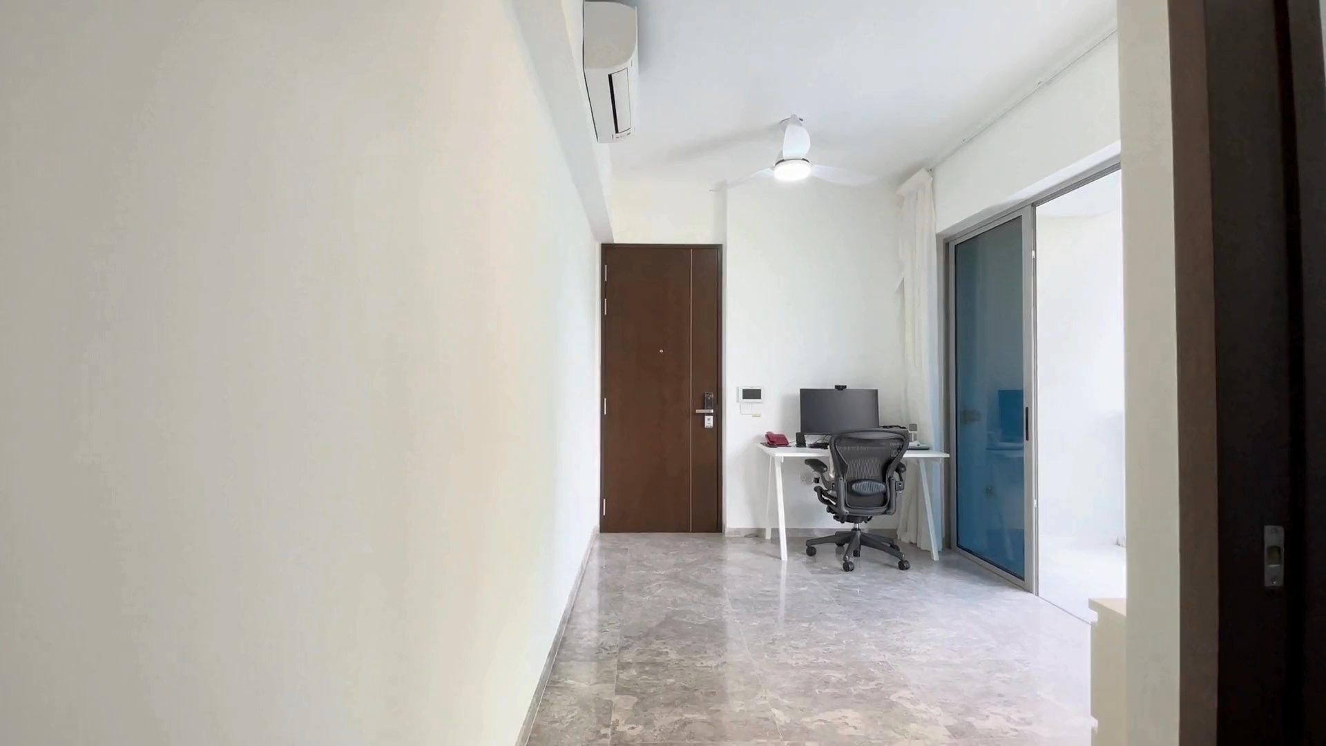 2 Bed Condo for Sale in  Wilshire Residences - Image 20