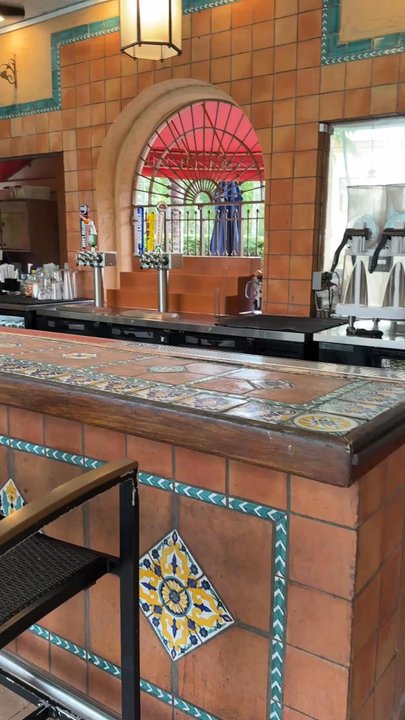 Cascade Restaurant - French Near Me - Coral Gables, Florida