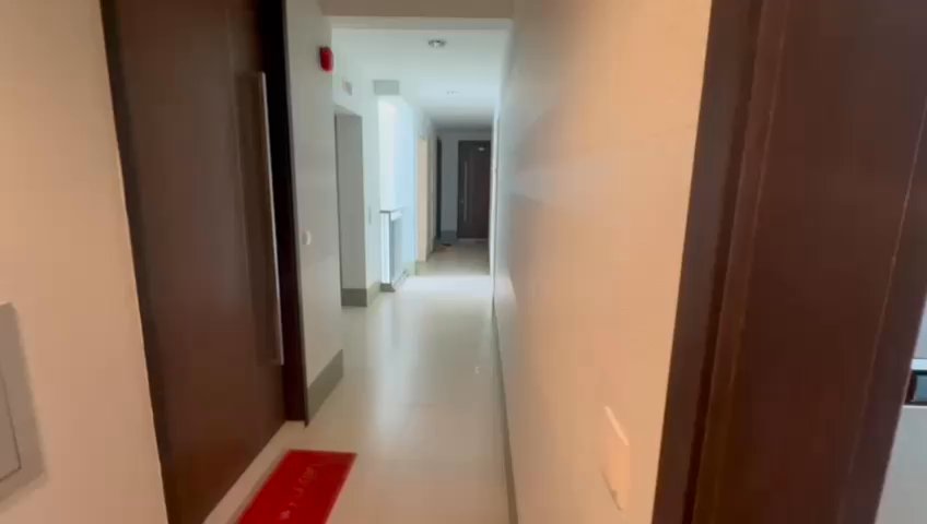 1 Bed Apartment (Condo) for Sale in  Parc Somme - Image 8