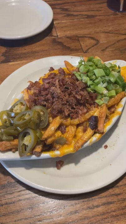 Snuffers - American Near Me - Dallas, Texas