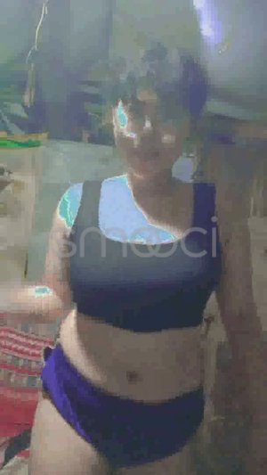Jass Manila Escort Video #20782