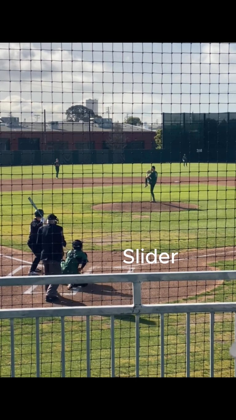 Aiden Perry's Baseball Recruiting Profile | FieldLevel