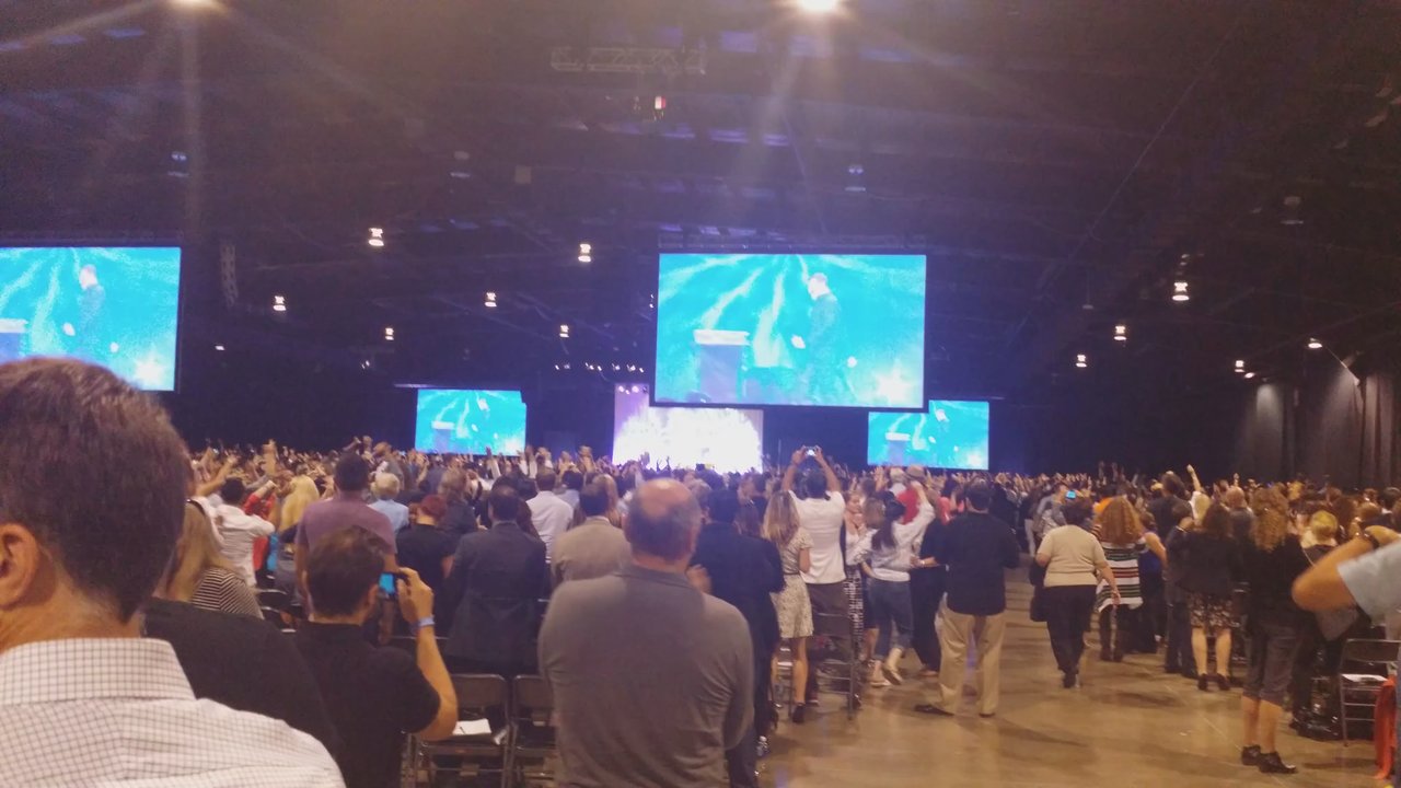 THE INTERNATIONAL CENTRE - Updated January 2026 - 231 Photos & 29 Reviews - 6900  Airport Road, Mississauga, Ontario - Venues & Event Spaces - Phone Number -  Yelp