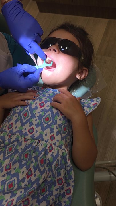 Sunray Pediatric Dentistry - Pediatric Dentists Near Me - San Diego, California