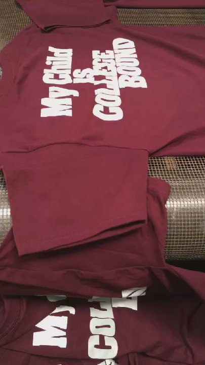 Inkminded - Fresh out the oven - Printing Services Near Me - Santa Ana, California