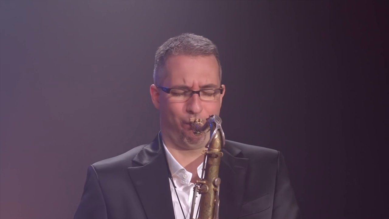 The Italian Riviera Swing Band - Bonus Showreel 2026 - video 4