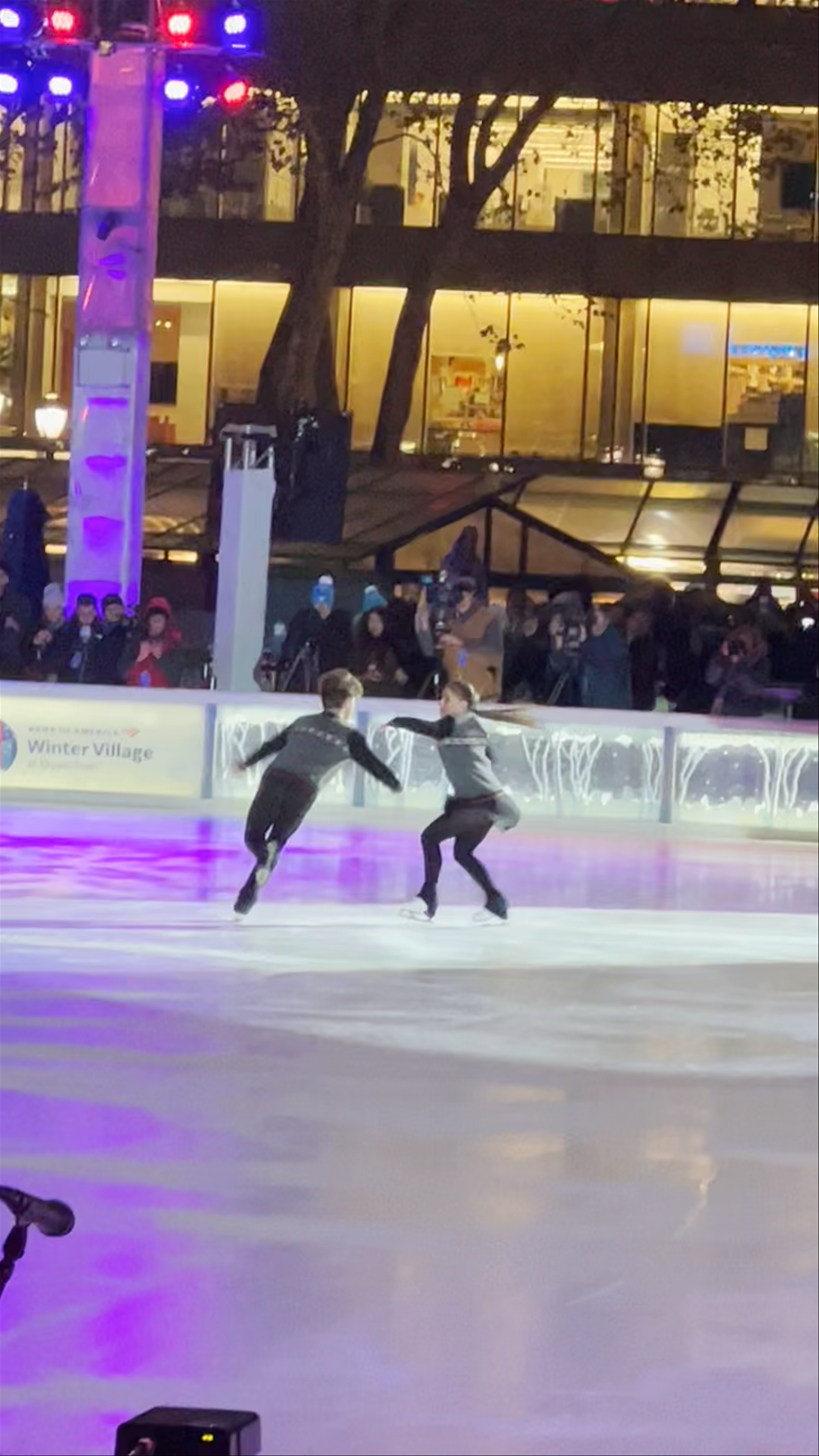 Bryant Park