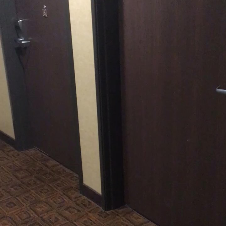 Comfort Suites - Hotels Near Me - Cedar Falls, Iowa
