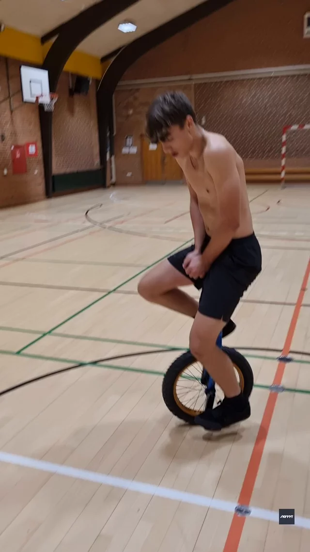 riu submission: switch flip