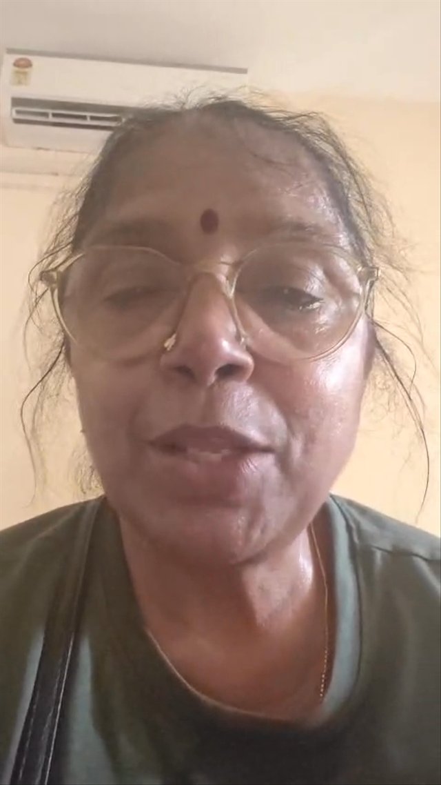 Video Poster