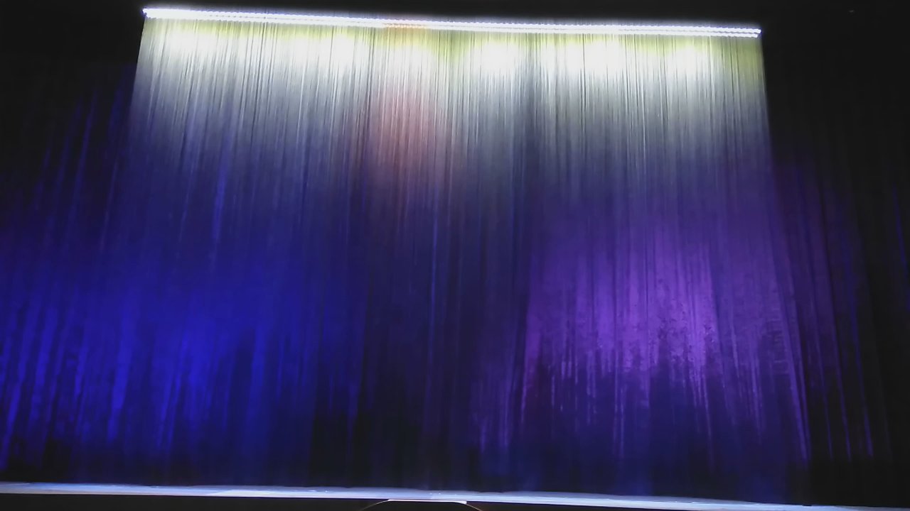 Zoo Palast - Cinema Near Me - Berlin, BE