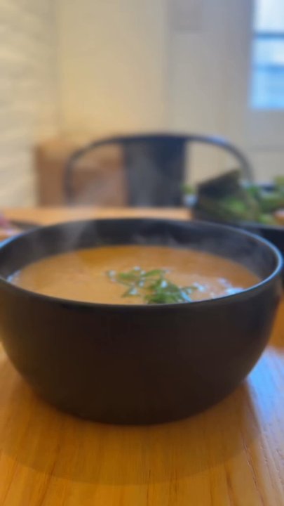 Kitchen & Coffee - Coffee & Tea Near Me - Beacon, New York