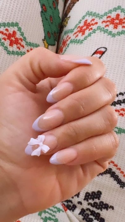 Bliss Beauty and Spa - Hair Salons Near Me - Milpitas, California