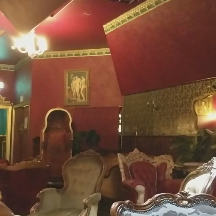 Polly Bar - Lounges Near Me - Fitzroy, VIC