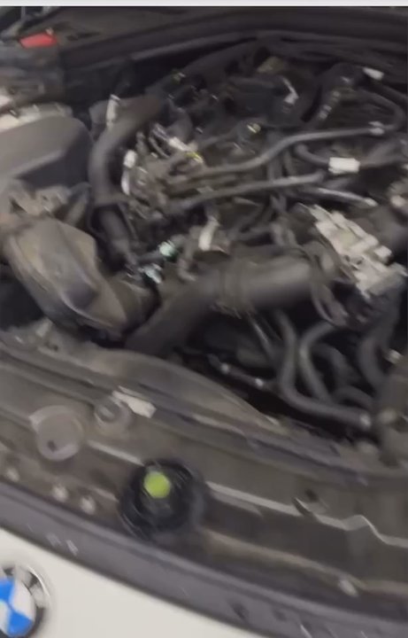 McKenna BMW - Quick preview of my vehicle issues - Car Dealers Near Me - Norwalk, California