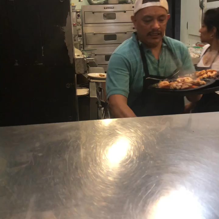 El Portal - Mexican Near Me - Melrose, Minnesota