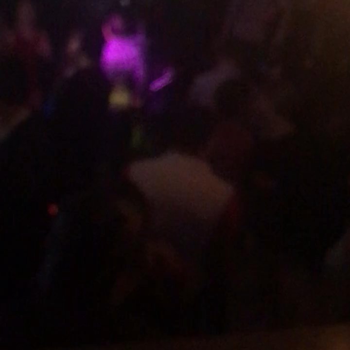 Library Square - They know how to party - Pubs Near Me - Vancouver, British Columbia