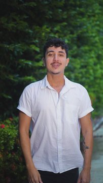 Como aprender novas habilidades técnicas de forma rápida