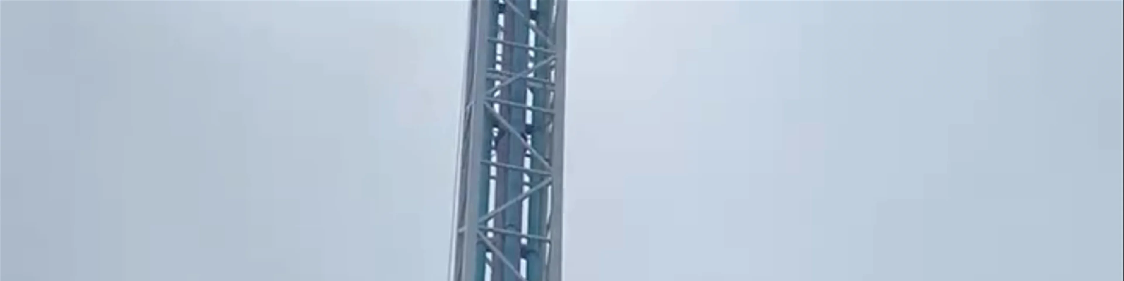 Lake Compounce