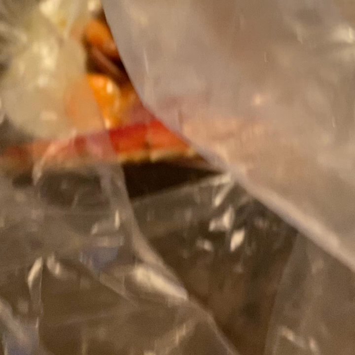 Laughing Crab - Video of the ONE snow crab leg - Seafood Near Me - Shreveport, Louisiana
