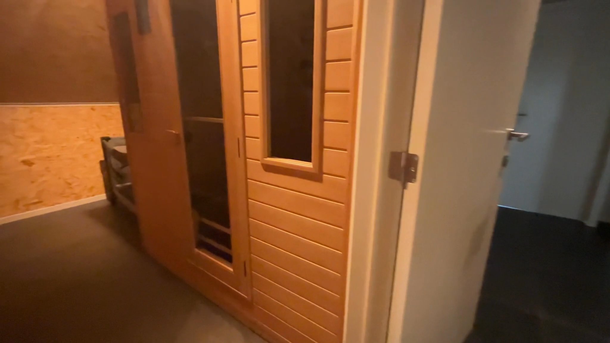 Logement BE-1092562-Sint-Gillis-Waas