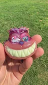 Small image 5