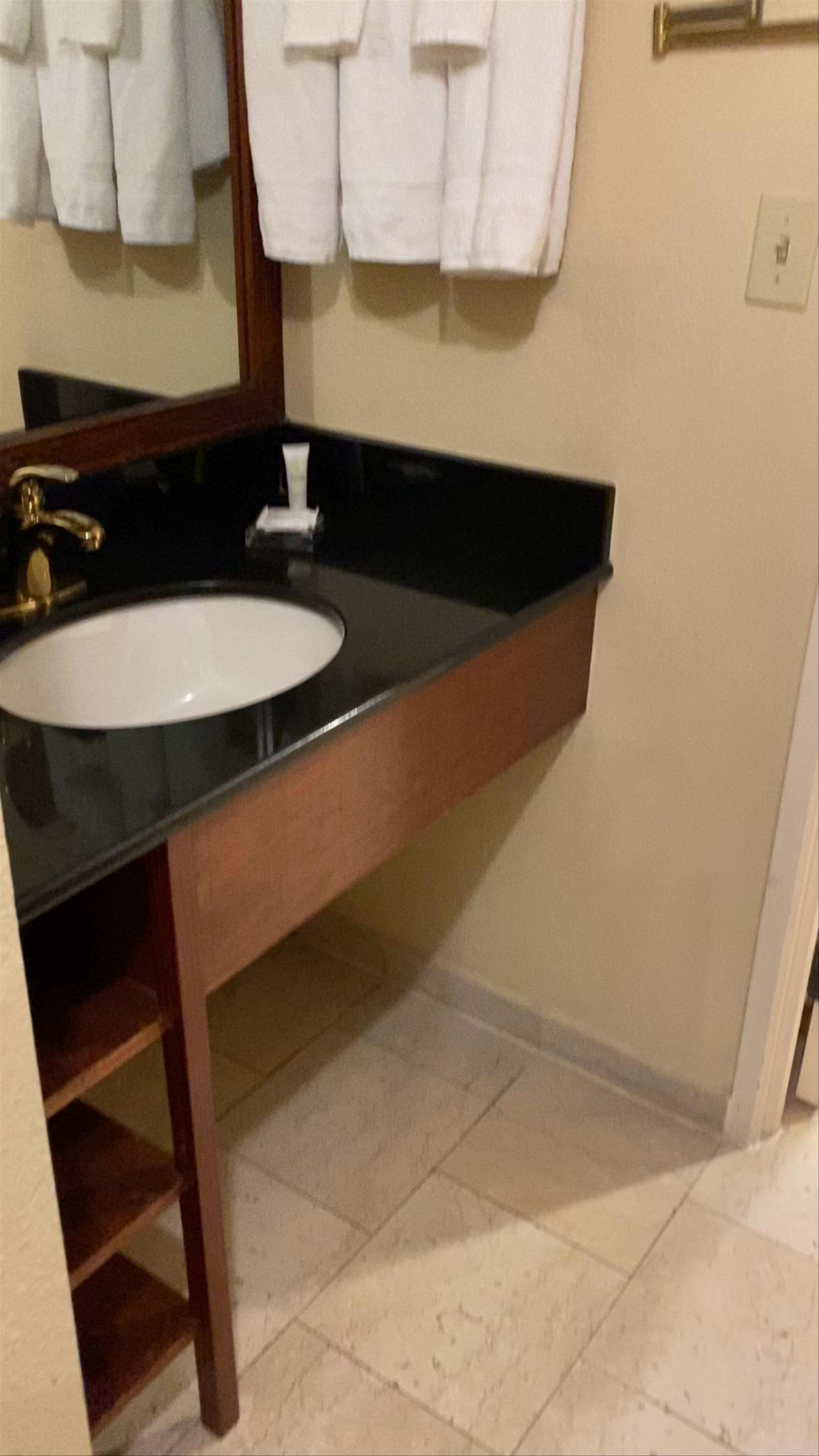 Miami Marriott Dadeland