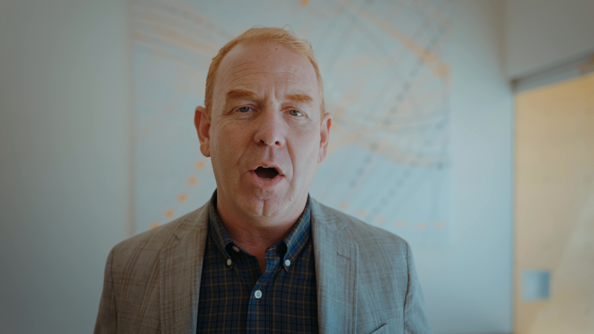 Financial Services IT Services Overview