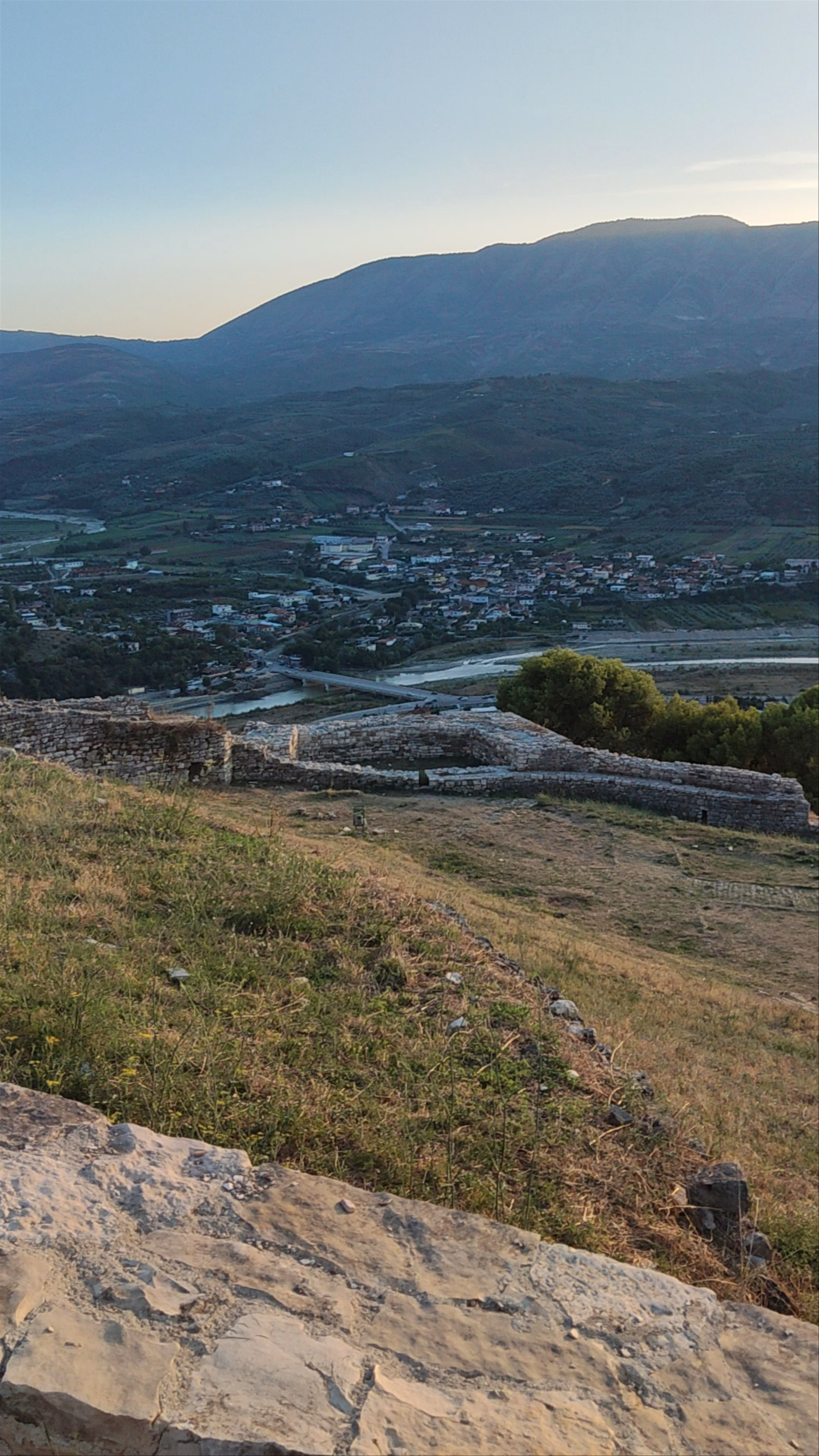 Kisha Shën Triadha