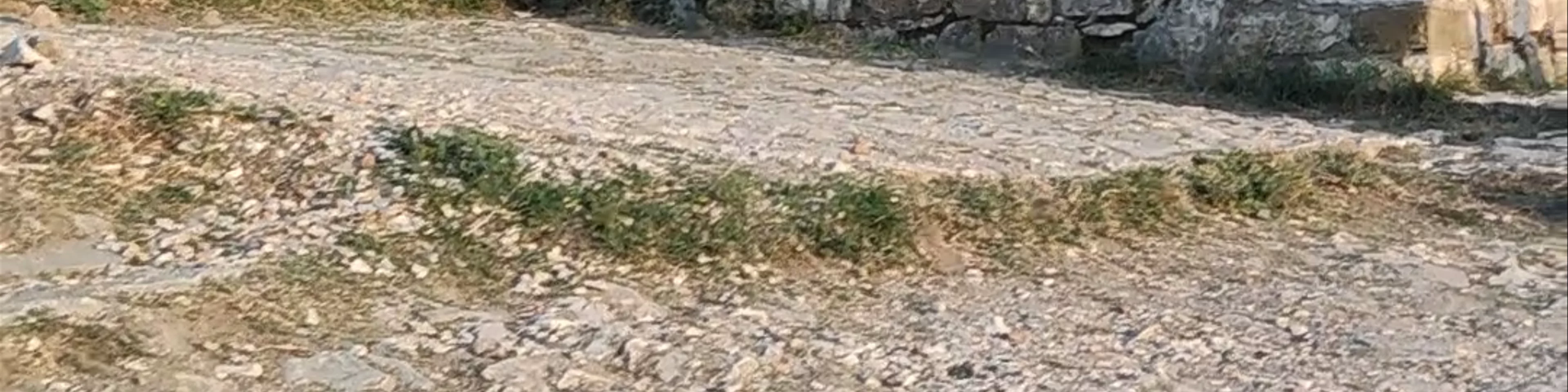Kisha Shën Triadha