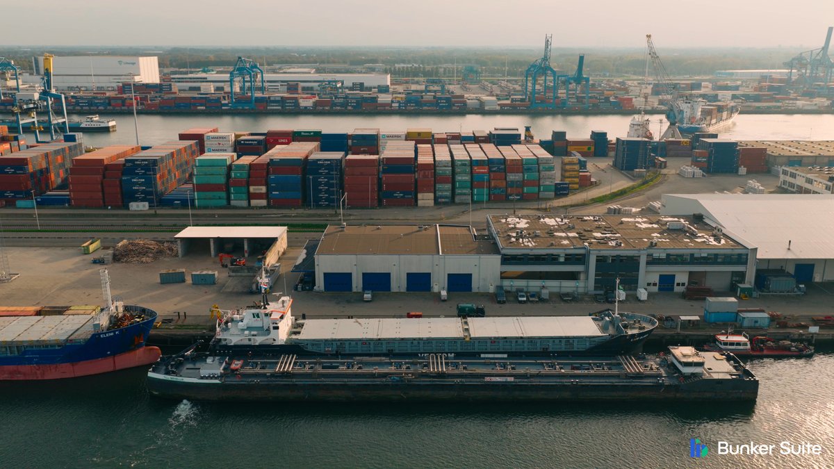 E-BDN Trial on Lady Clara