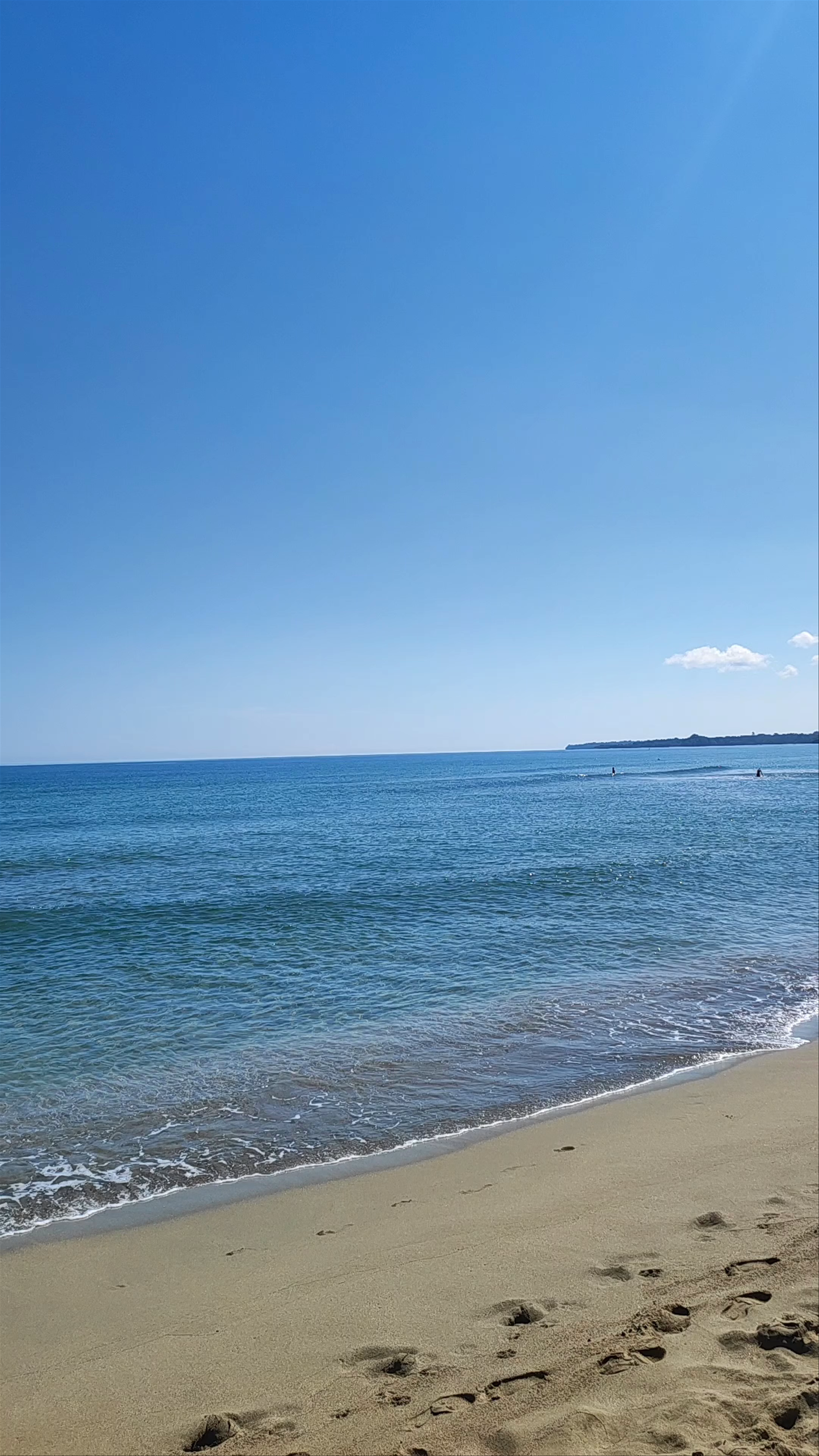 Playa Cocles