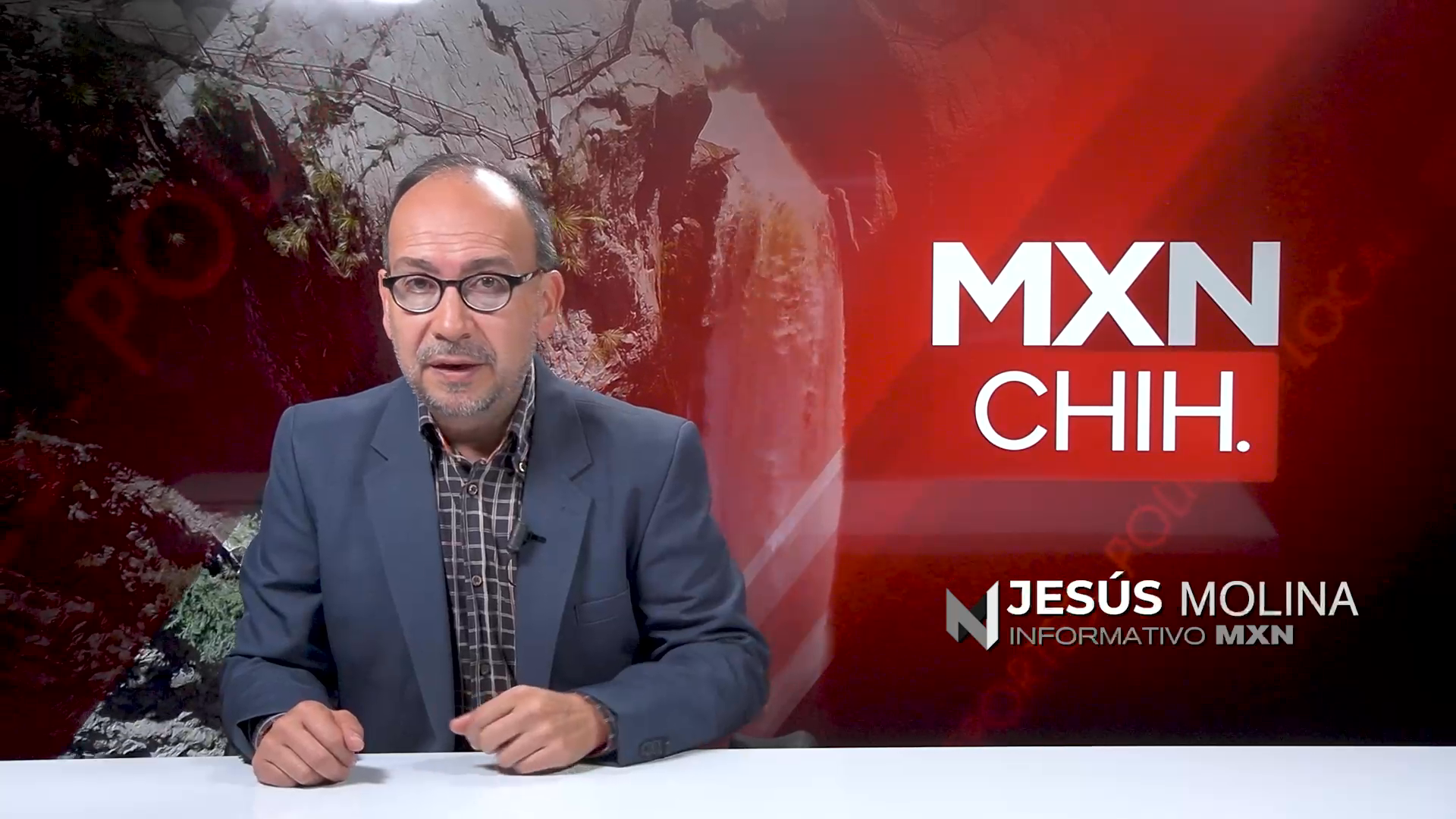 Durante Halloween, al menos 100 personas fueron detenidas.