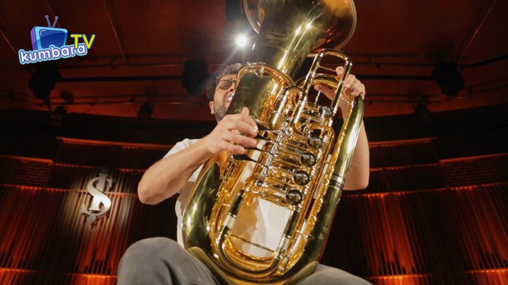 thumbnail Tuba