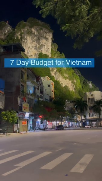 Photo of How to Travel in Vie