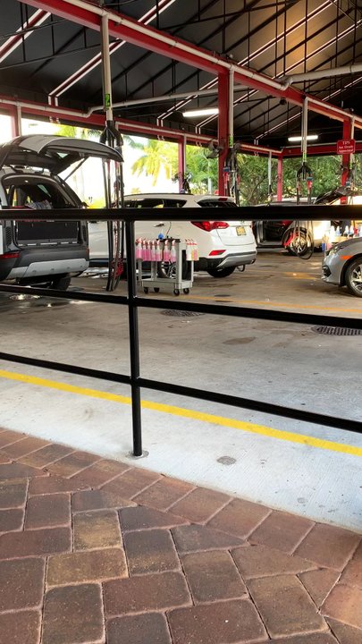 Inspiring Motor City Car Wash Boynton Beach Pictures