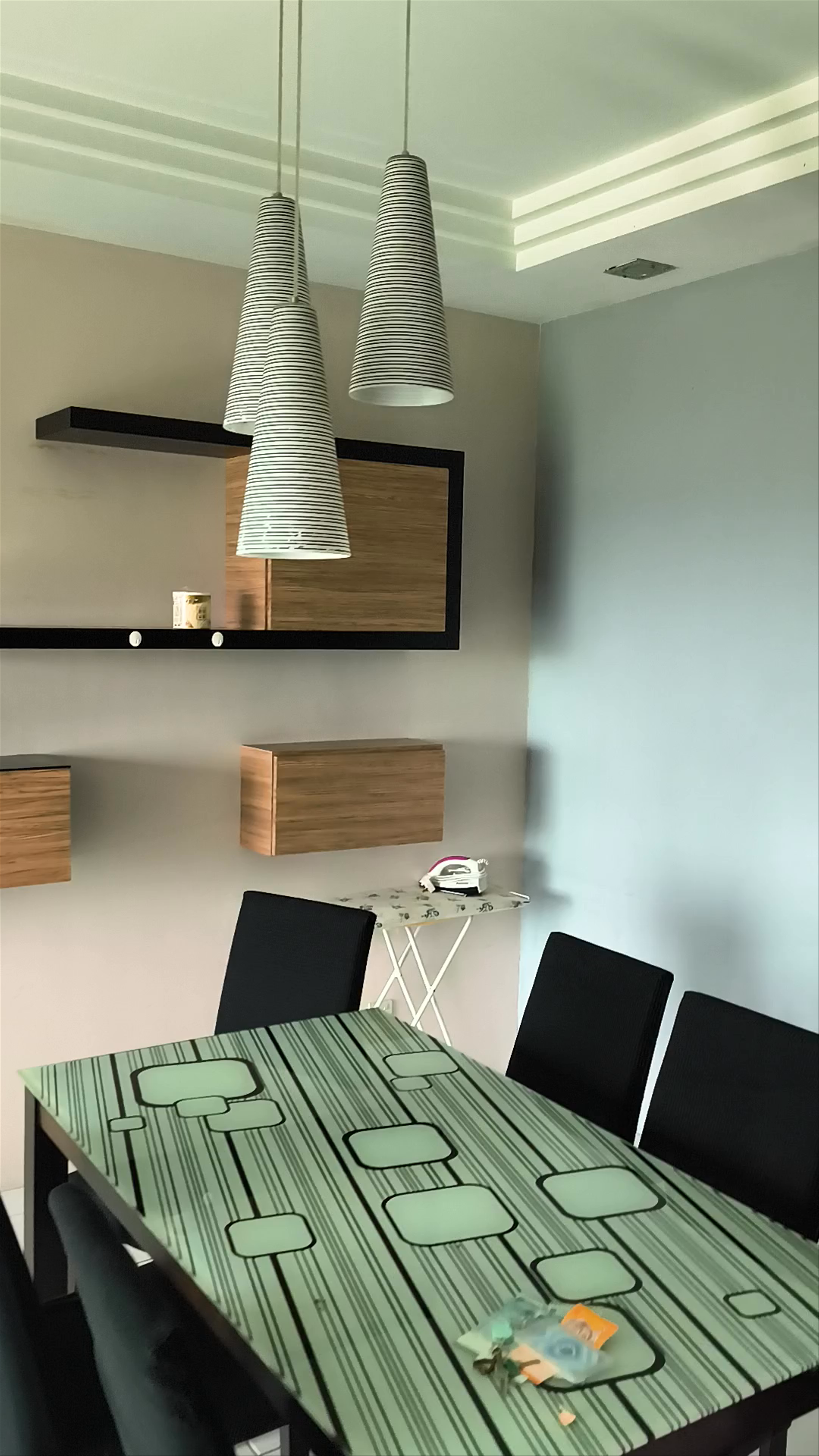 Cozy Homestay Tour in Sandakan, Sabah, Malaysia
