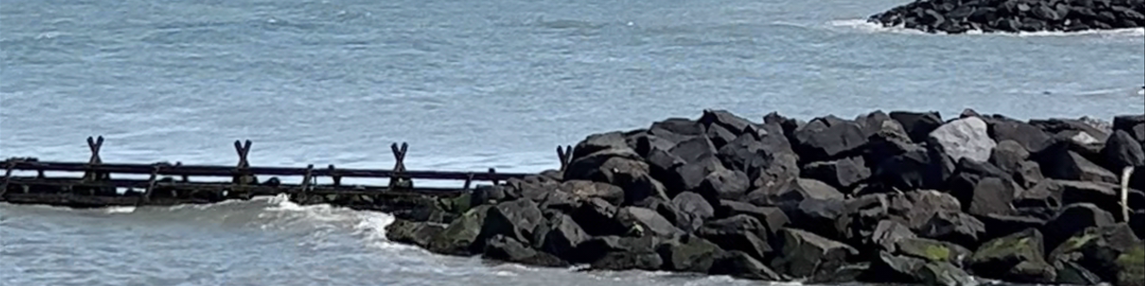 Aberaeron