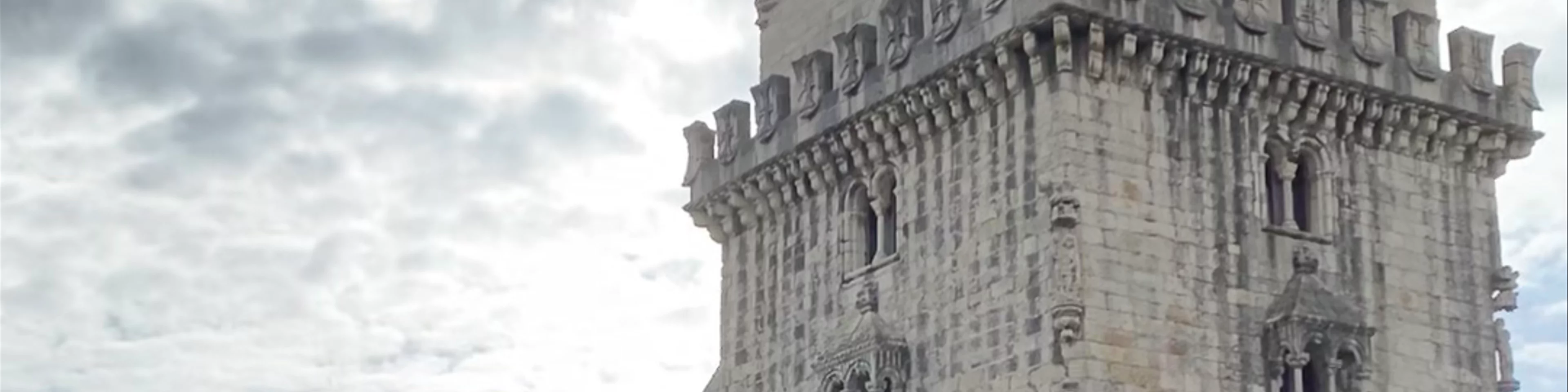 Torre de Belém