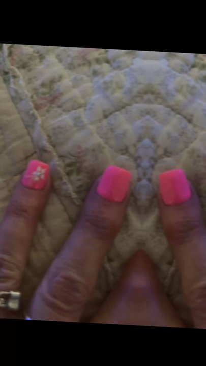 24K Nail Spa - Summer nails and toes 2025 - Nail Salons Near Me - Arlington, Texas