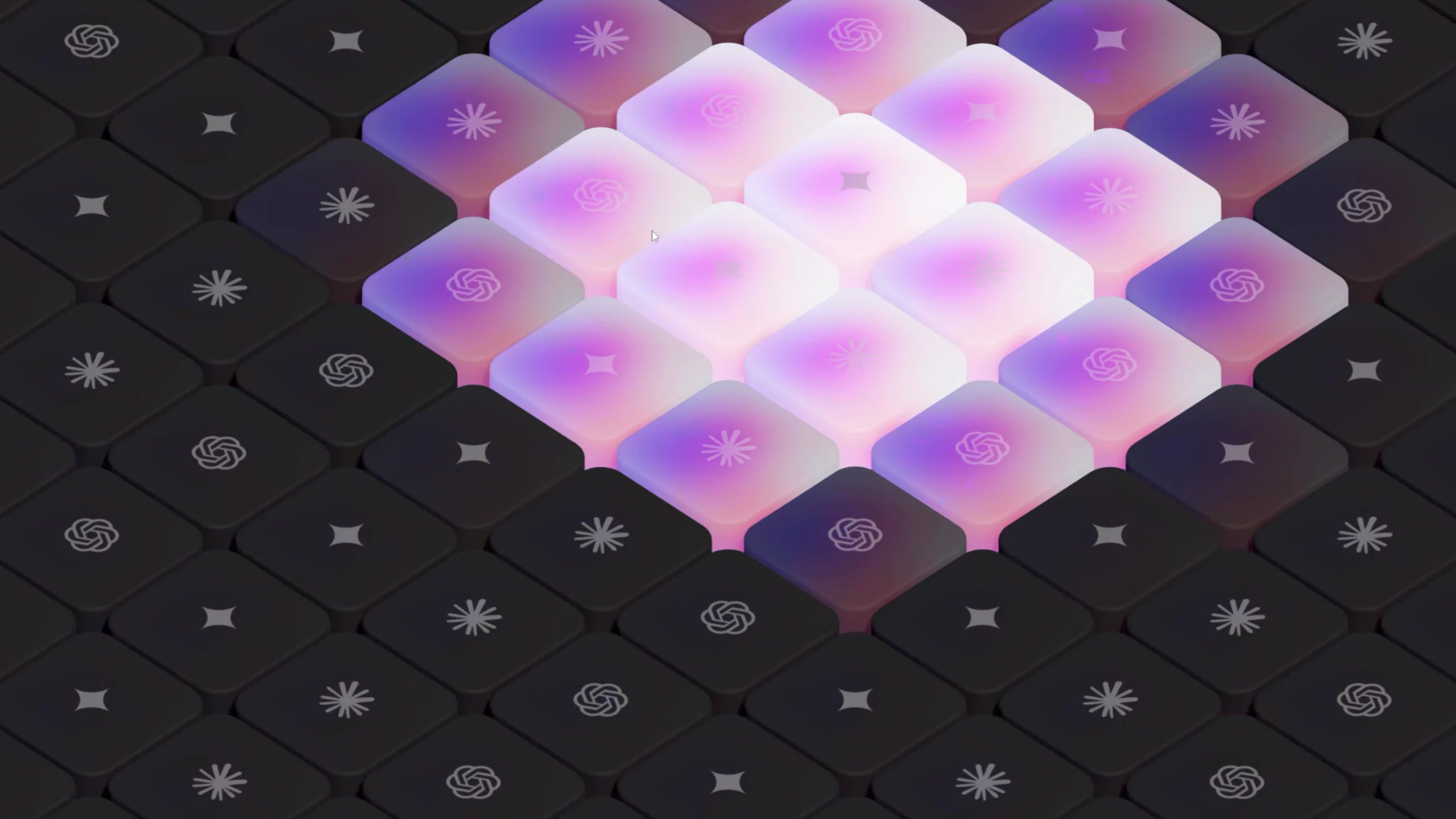 Hello Everyone👋, Yeah!  It's been a long time since I was active in the community. But I came with some amazing components. Interactive Box Grid: is one of them. Currently, it is totally free so make sure to use this in your projects.Many more amazing components gonna be dropped soon, so follow me and stay up to date.