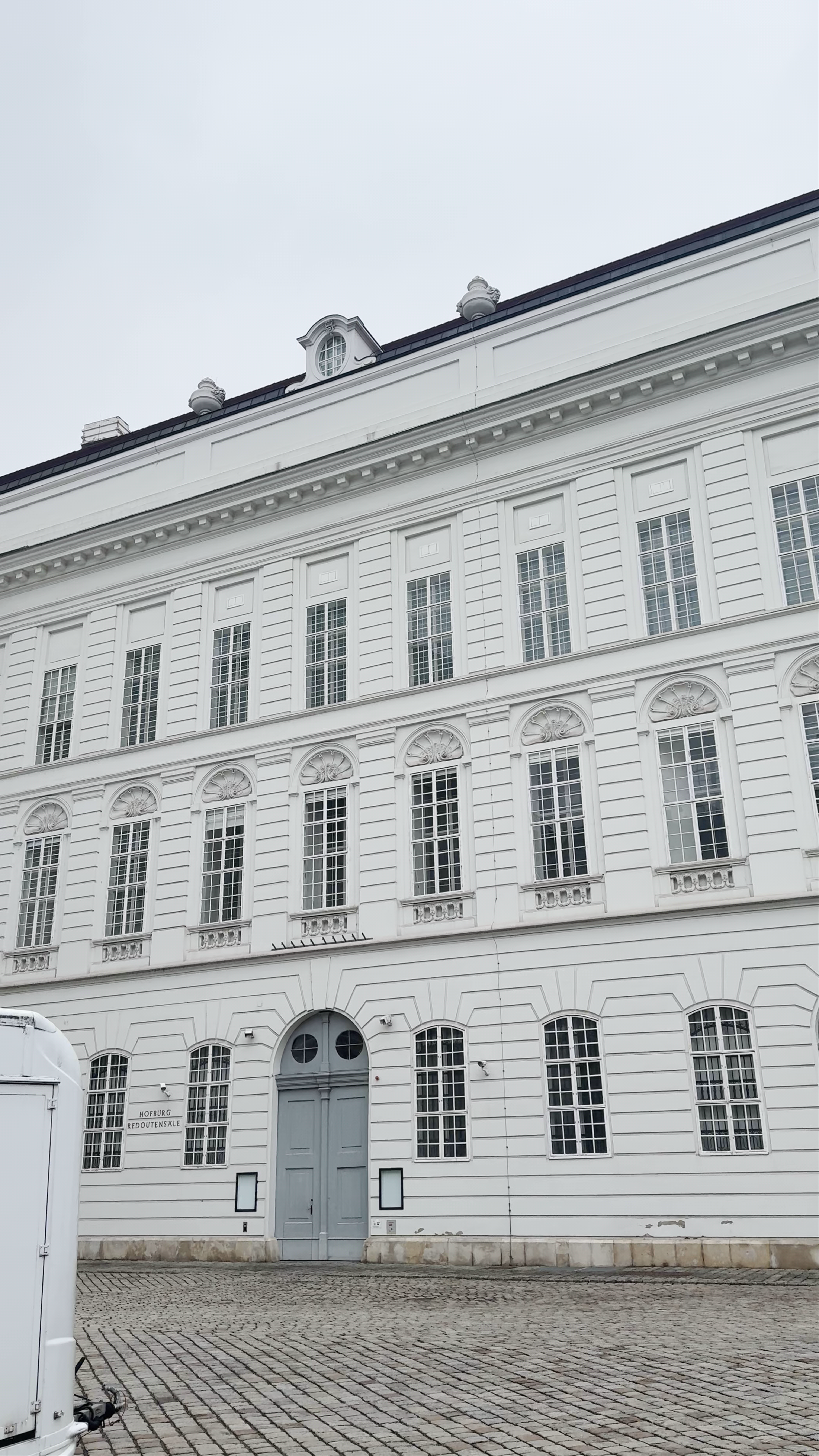 Austrian National Library