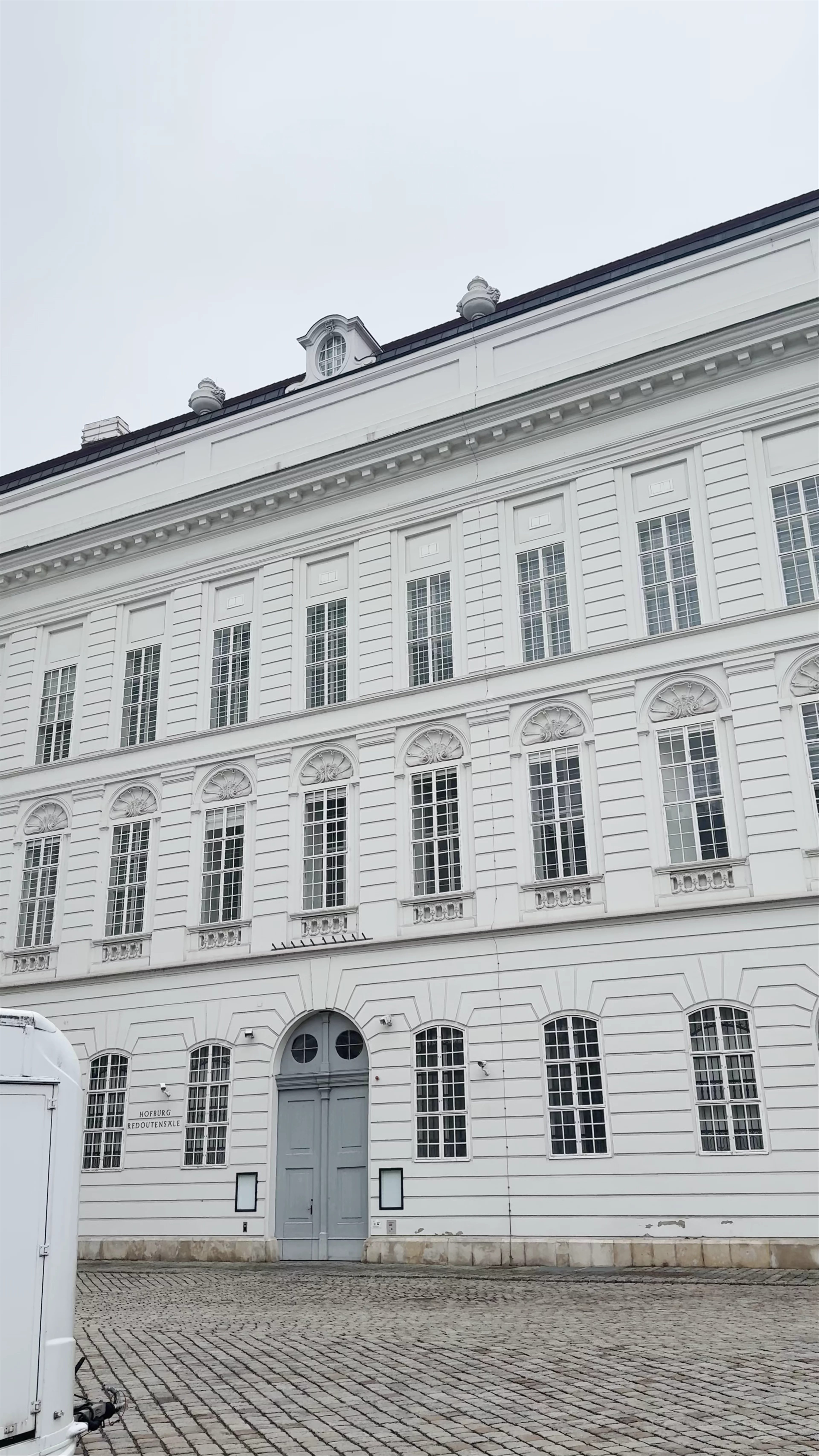 Austrian National Library