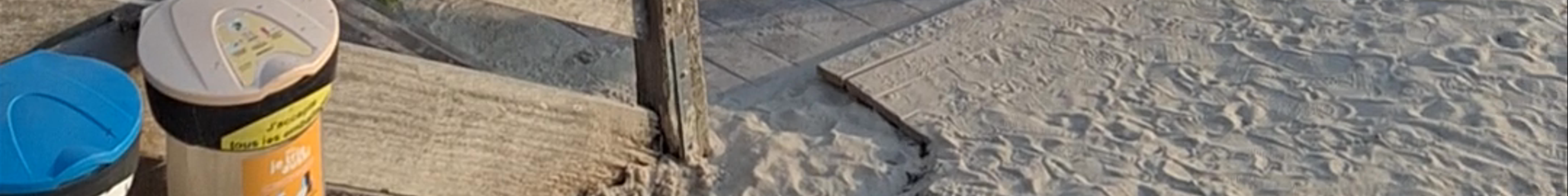Tours & experiences in Pornichet