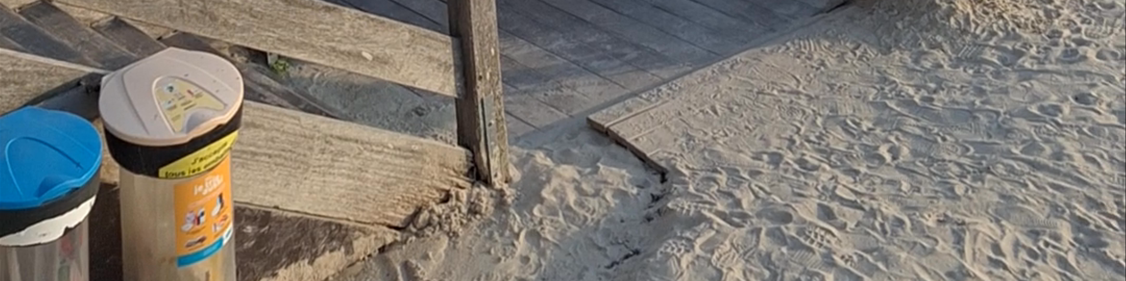 Pornichet