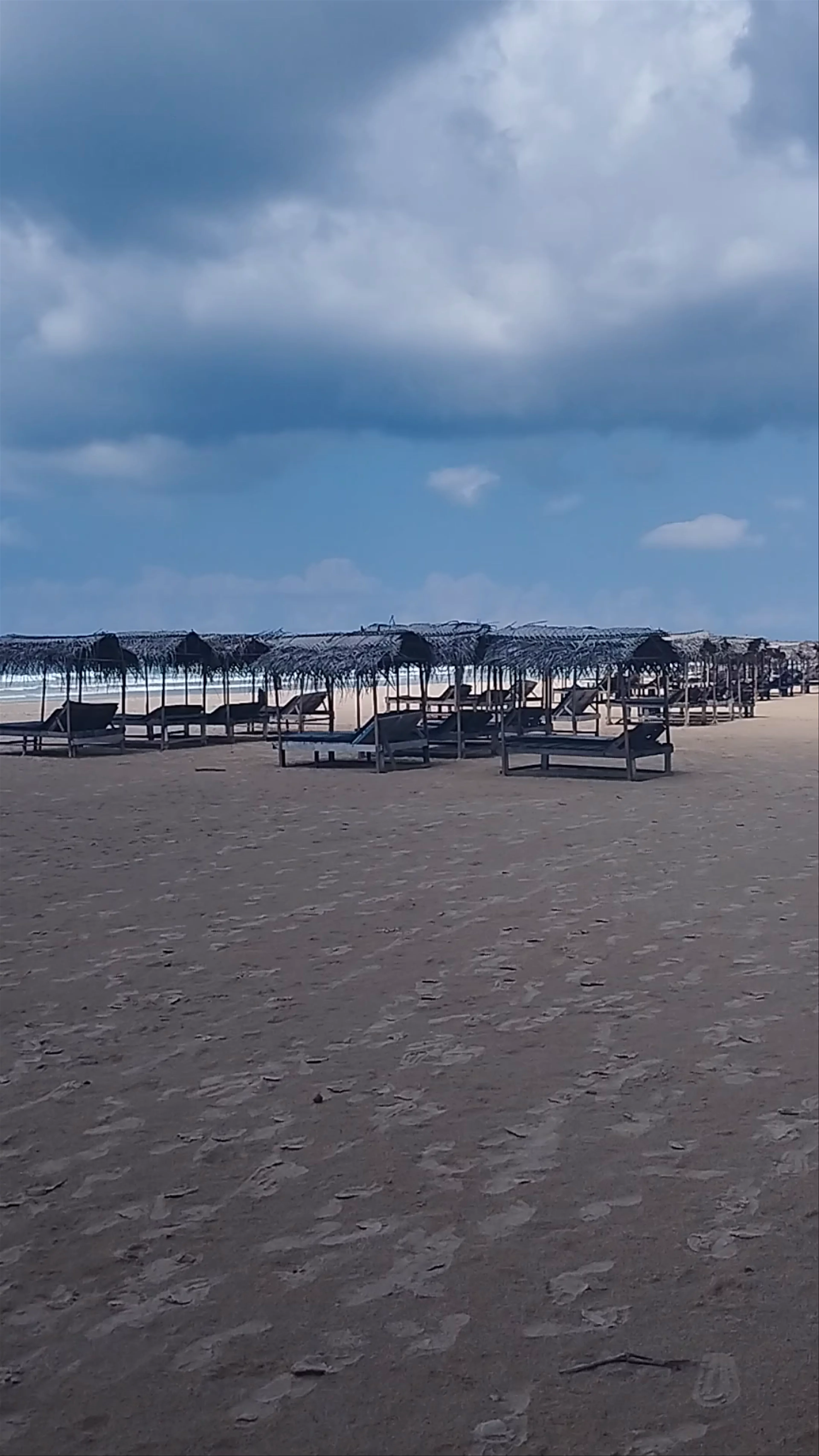 Kabalana beach, Welhengoda