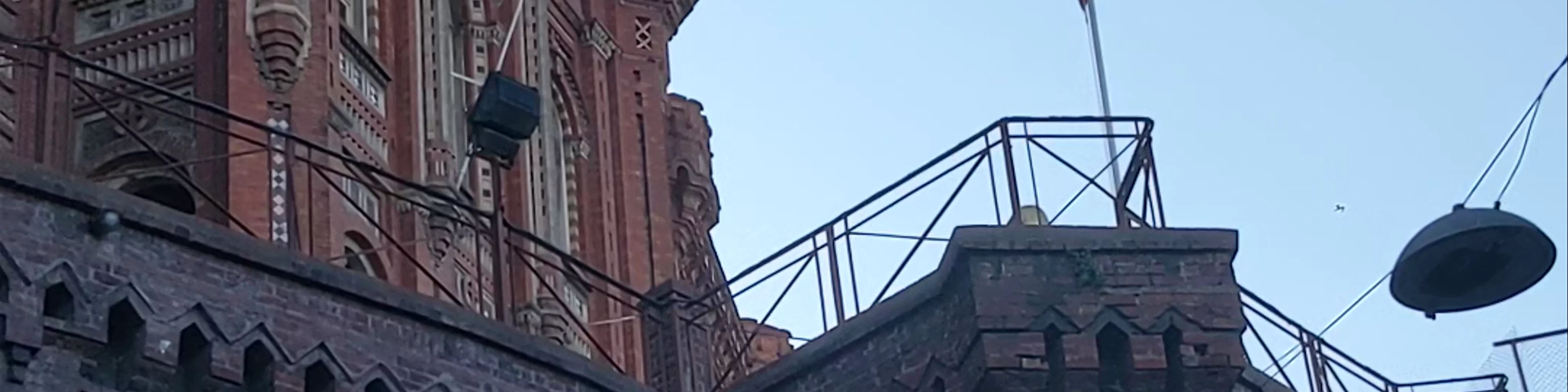 Balat