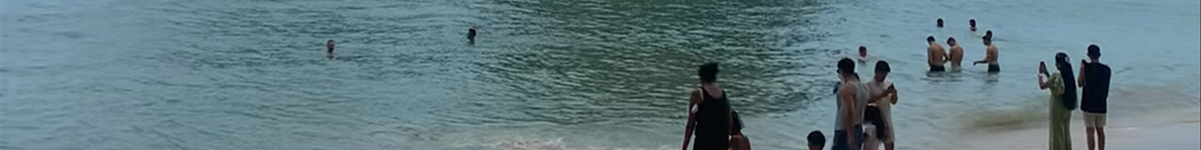 Tours & experiences in Krabi