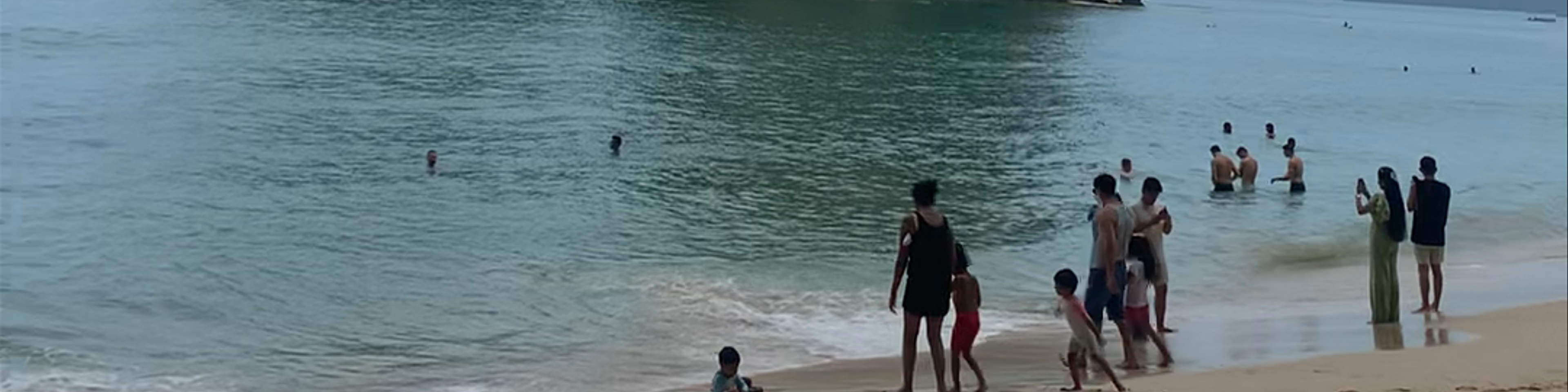 Krabi