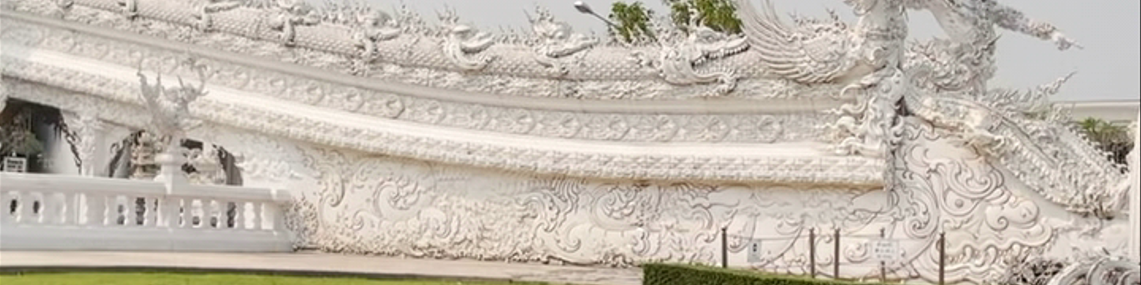 Chiang Rai